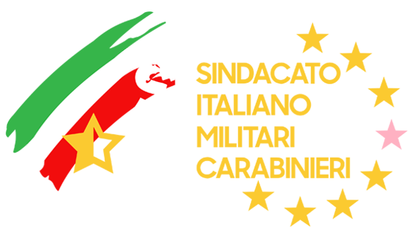 SIM - Sindacato Italiano Militari Carabinieri 