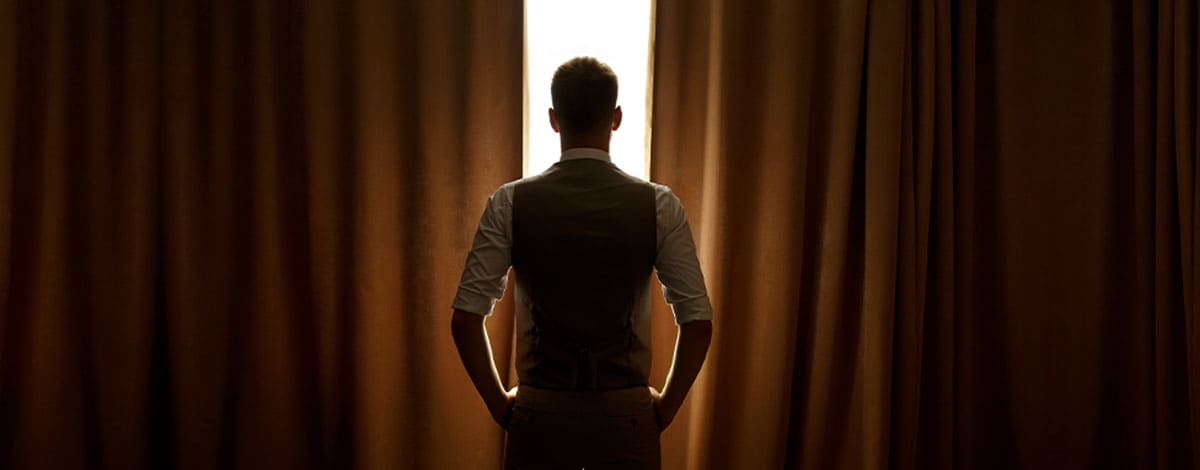 Disturbo narcisistico di personalità: cos’è e come riconoscerlo