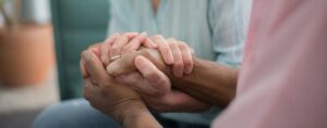 L’impatto psicologico delle malattie croniche