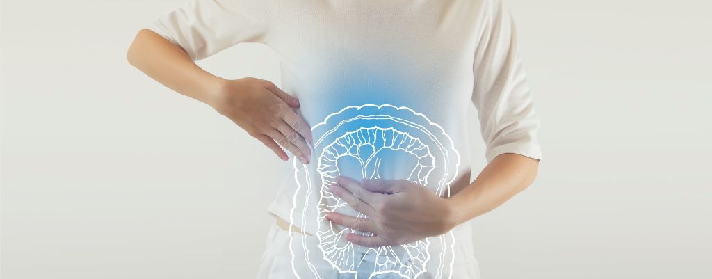 Il ruolo dell’intestino nella salute mentale