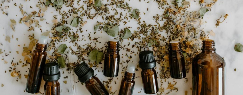 Ansia: soluzioni tra mente, natura e medicina