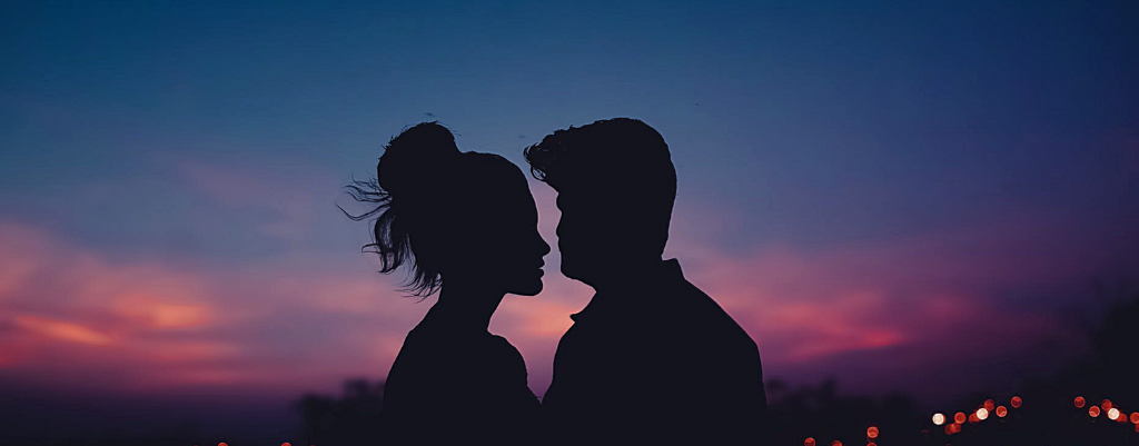 Come smettere di idealizzare gli altri: il ruolo delle aspettative