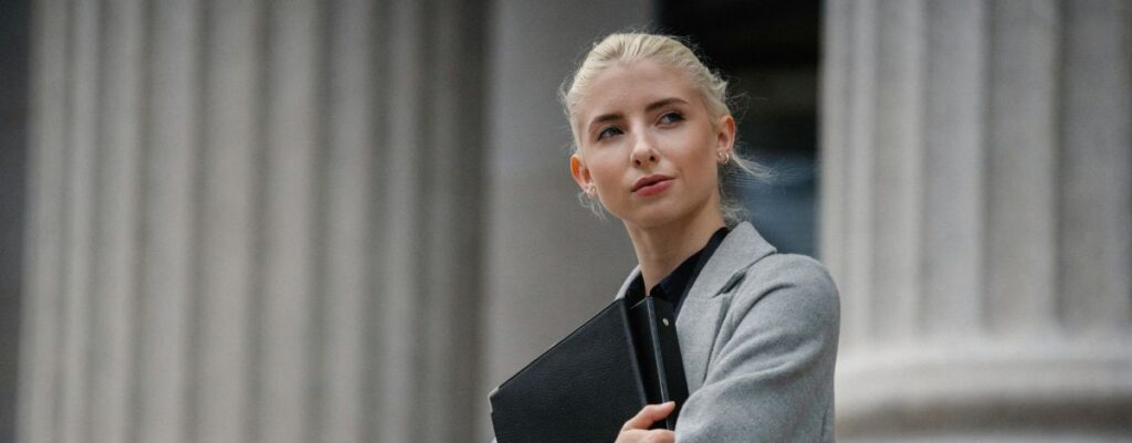 Autorealizzazione personale: vivere una vita significativa