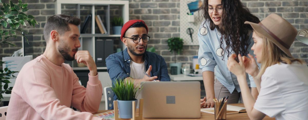 Intelligenza emotiva in azienda: come migliora leadership e performance organizzative
