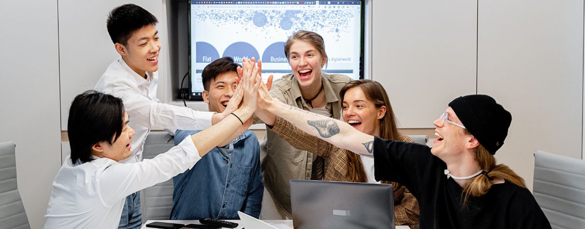 L’importanza dell’empatia sul posto di lavoro