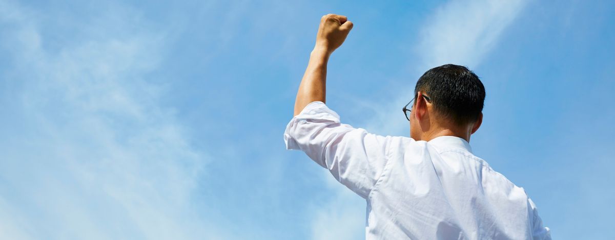 Strategie migliori per raggiungere obiettivi personali e professionali