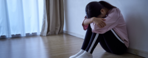 Le cause della depressione: un modello biopsicosociale
