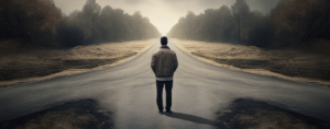 Strategie pratiche per convivere con la depressione