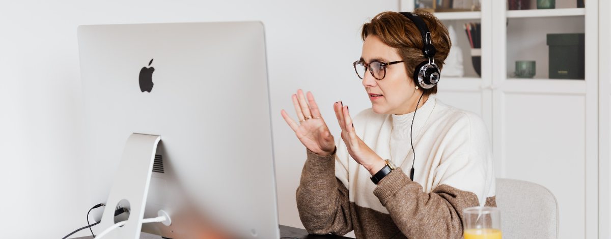 ContactU lancia il servizio di psichiatria online